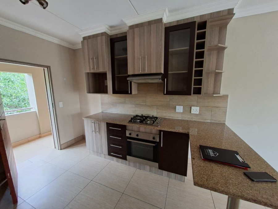 2 Bedroom Property for Sale in Waverley Gauteng
