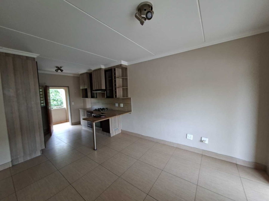 2 Bedroom Property for Sale in Waverley Gauteng