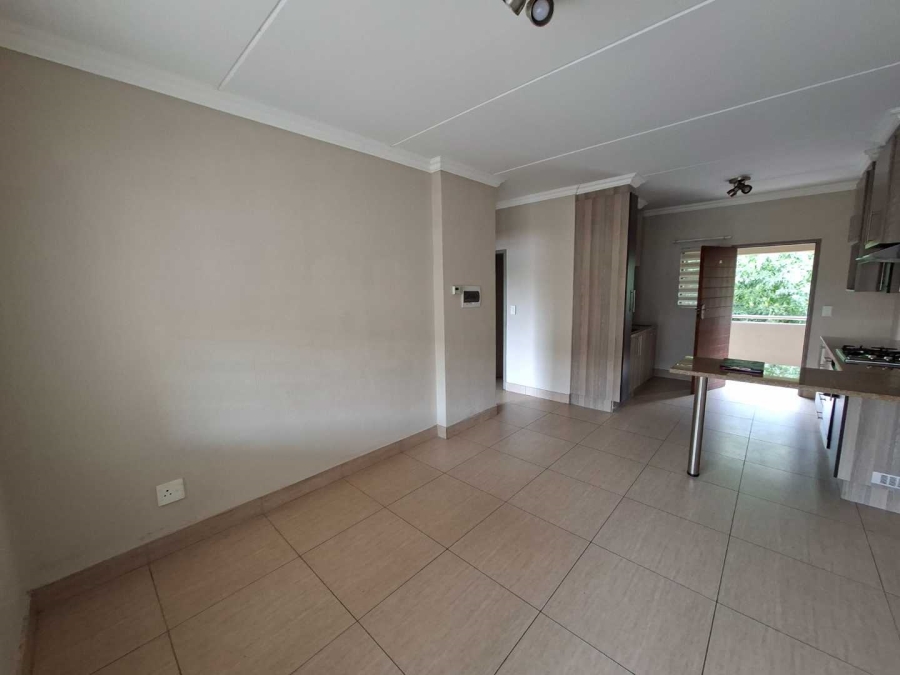 2 Bedroom Property for Sale in Waverley Gauteng