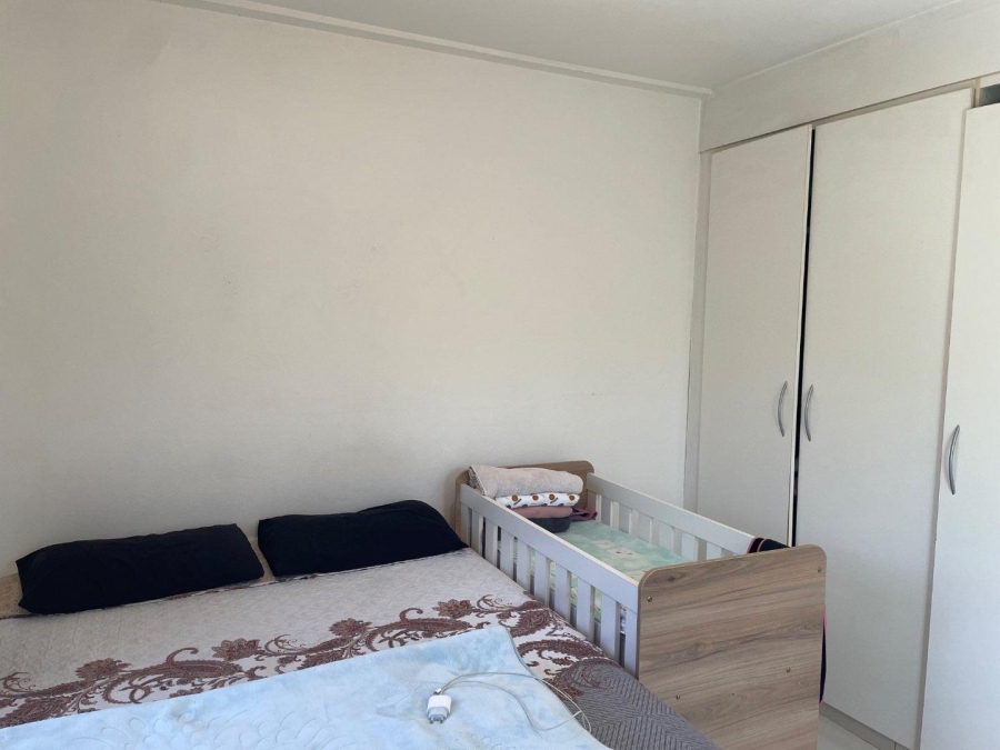 2 Bedroom Property for Sale in Jackal Creek Golf Estate Gauteng