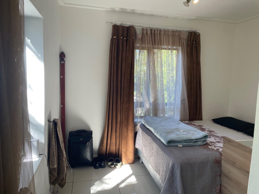 2 Bedroom Property for Sale in Jackal Creek Golf Estate Gauteng