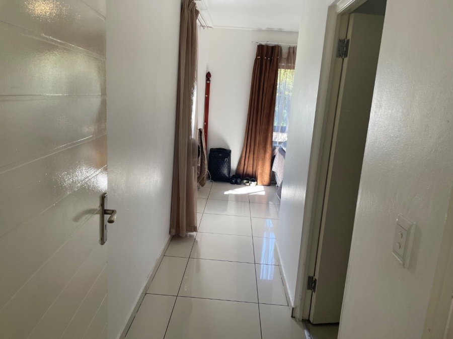 2 Bedroom Property for Sale in Jackal Creek Golf Estate Gauteng