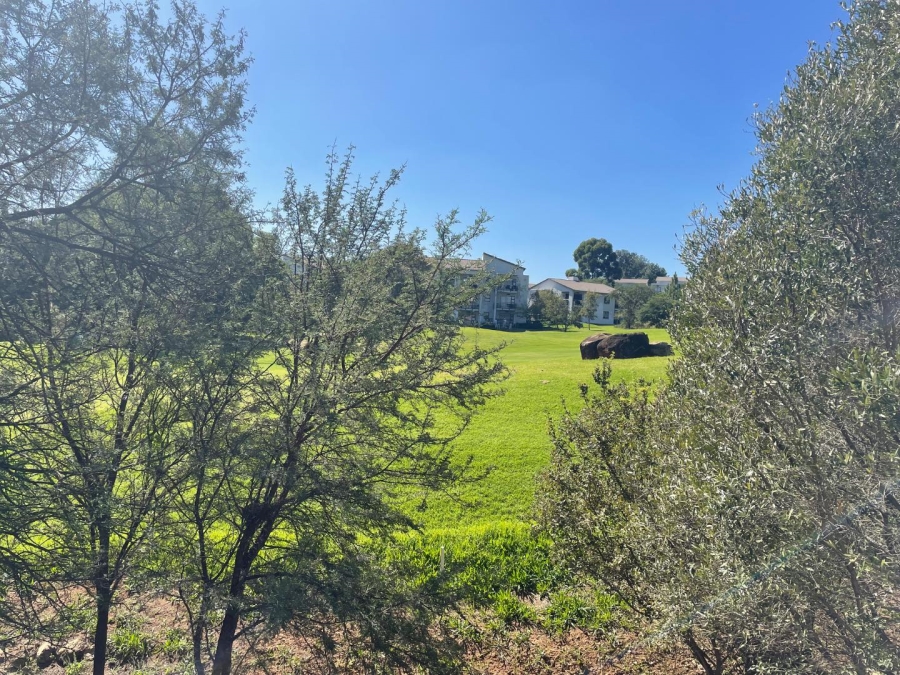 2 Bedroom Property for Sale in Jackal Creek Golf Estate Gauteng