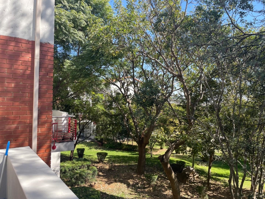 2 Bedroom Property for Sale in Jackal Creek Golf Estate Gauteng