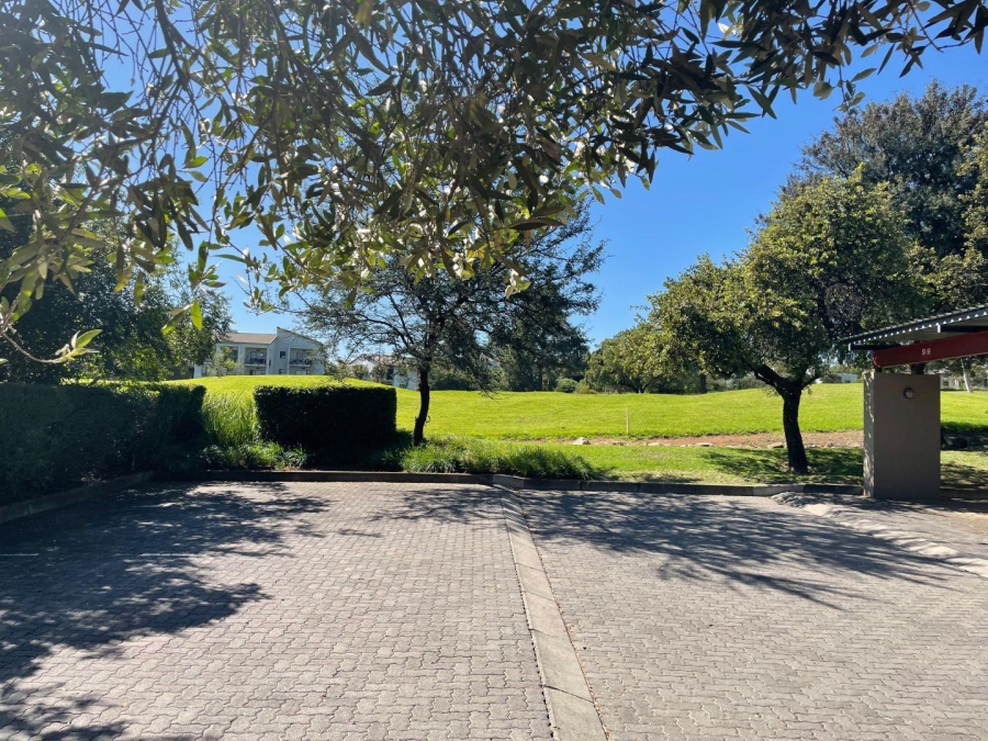 2 Bedroom Property for Sale in Jackal Creek Golf Estate Gauteng