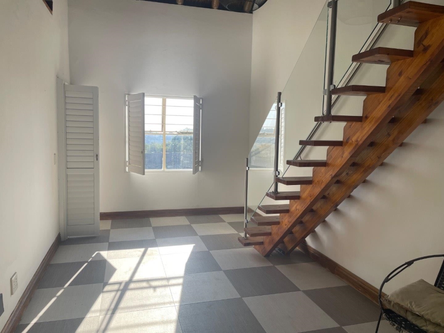 1 Bedroom Property for Sale in Sundowner Gauteng