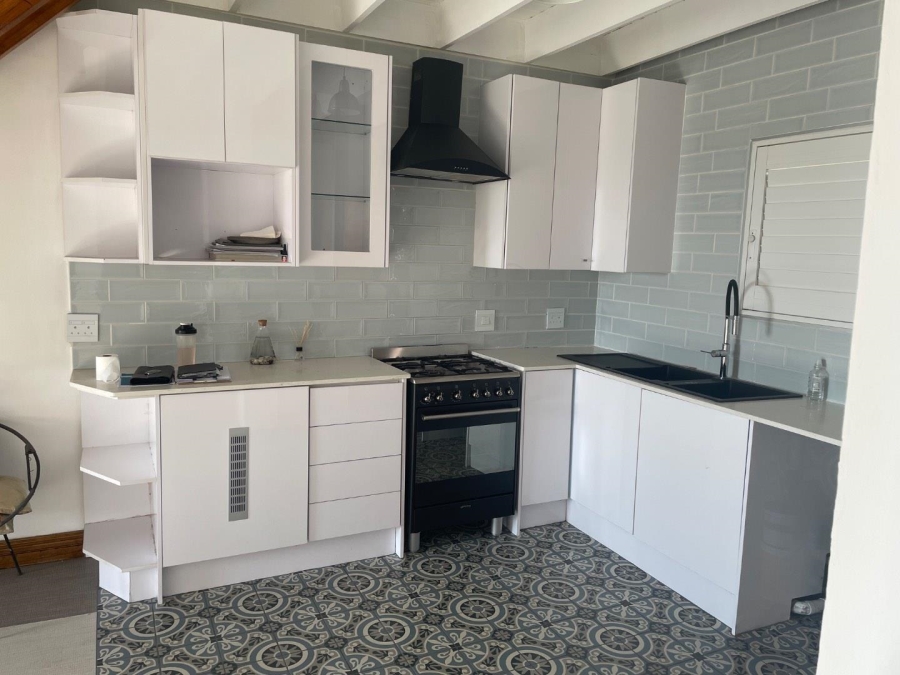 1 Bedroom Property for Sale in Sundowner Gauteng
