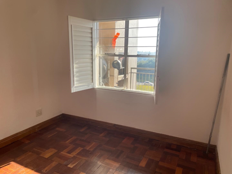 1 Bedroom Property for Sale in Sundowner Gauteng