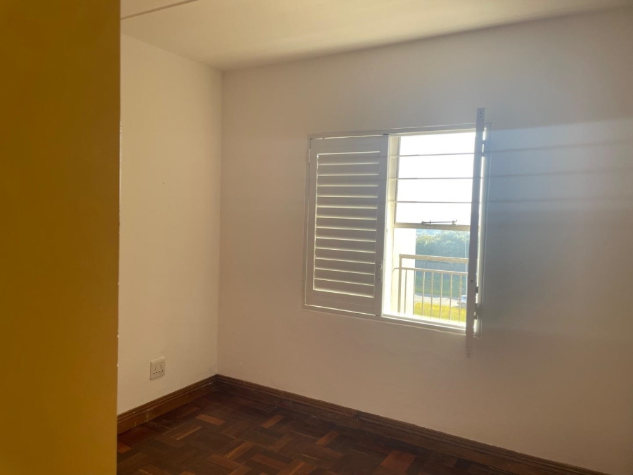 1 Bedroom Property for Sale in Sundowner Gauteng