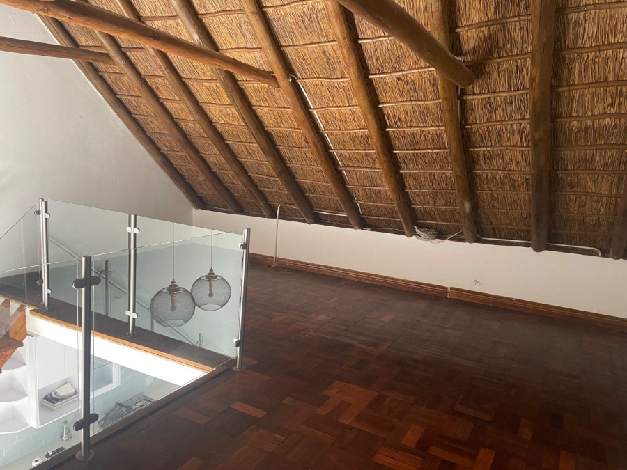 1 Bedroom Property for Sale in Sundowner Gauteng