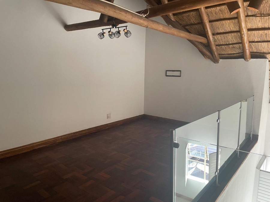 1 Bedroom Property for Sale in Sundowner Gauteng