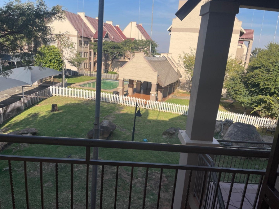 1 Bedroom Property for Sale in Sundowner Gauteng