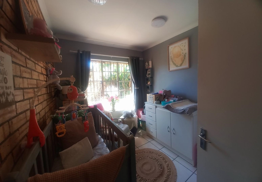 3 Bedroom Property for Sale in Glen Marais Gauteng