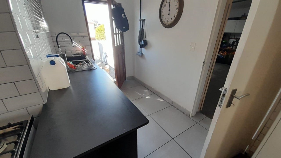 4 Bedroom Property for Sale in Glen Marais Gauteng