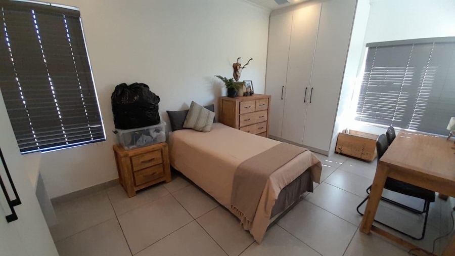 4 Bedroom Property for Sale in Glen Marais Gauteng