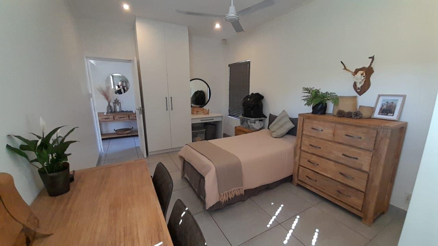 4 Bedroom Property for Sale in Glen Marais Gauteng