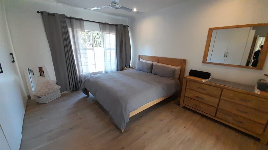 4 Bedroom Property for Sale in Glen Marais Gauteng