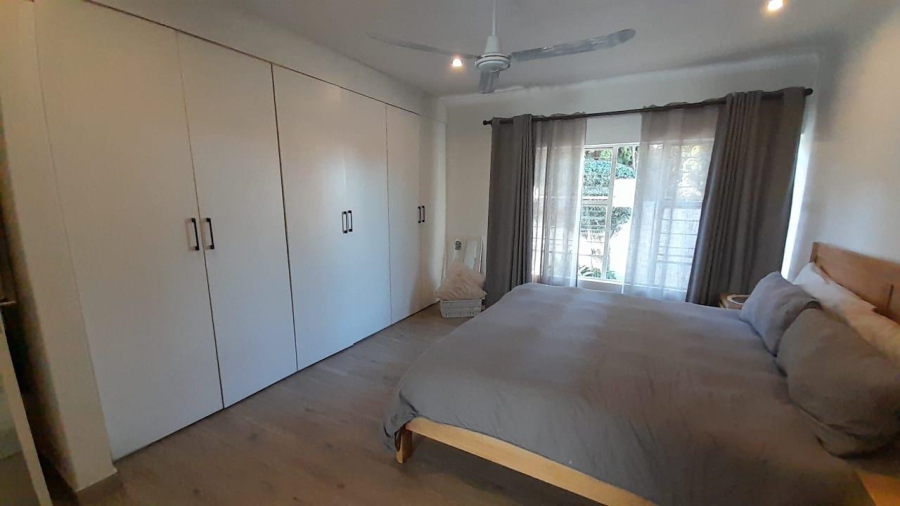 4 Bedroom Property for Sale in Glen Marais Gauteng