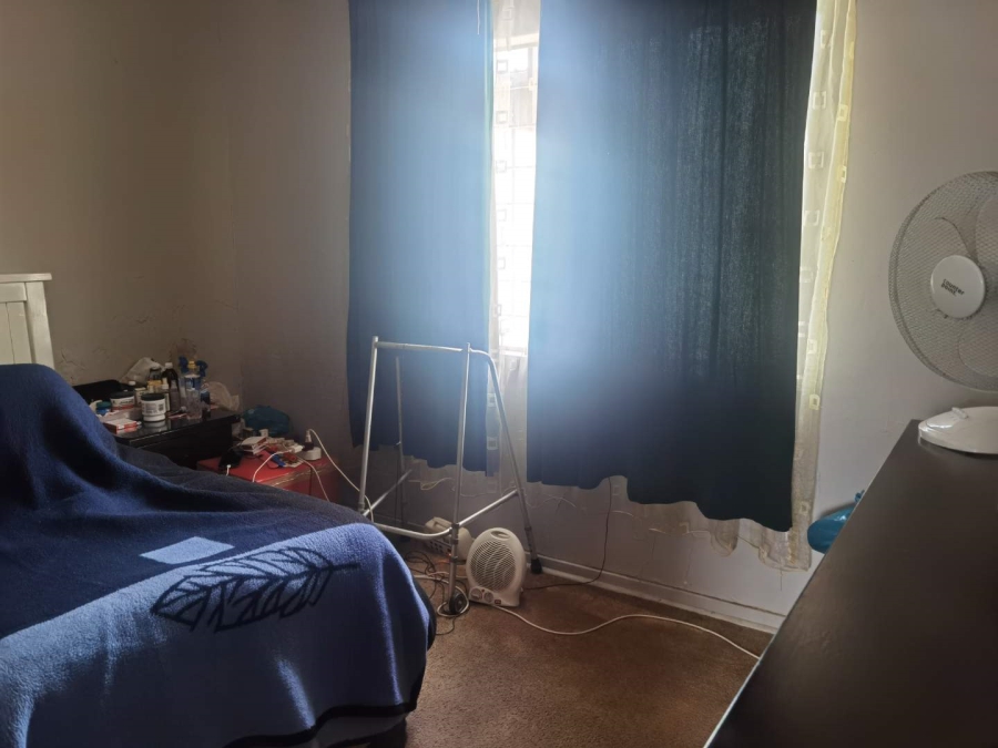 4 Bedroom Property for Sale in Kempton Park West Gauteng