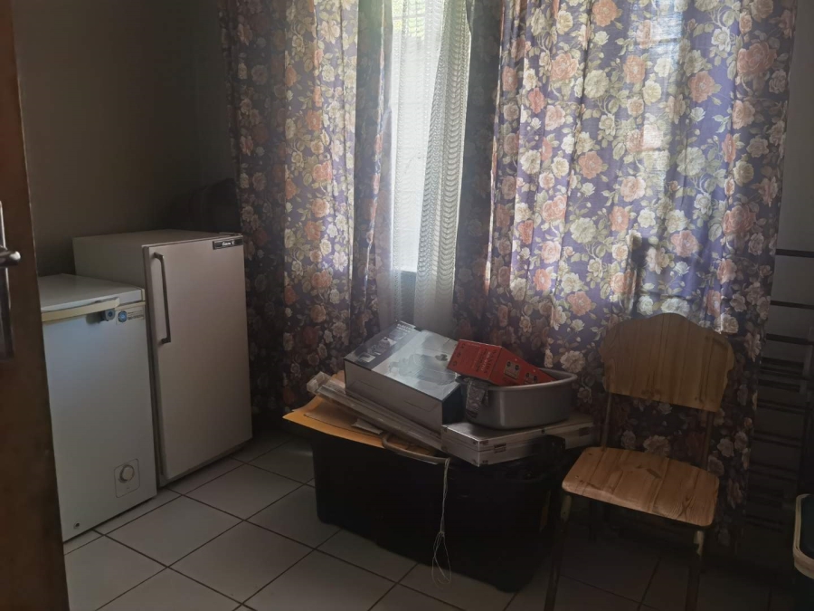 4 Bedroom Property for Sale in Kempton Park West Gauteng
