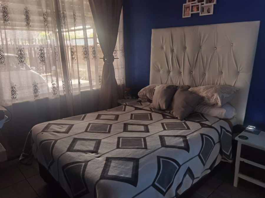 4 Bedroom Property for Sale in Kempton Park West Gauteng