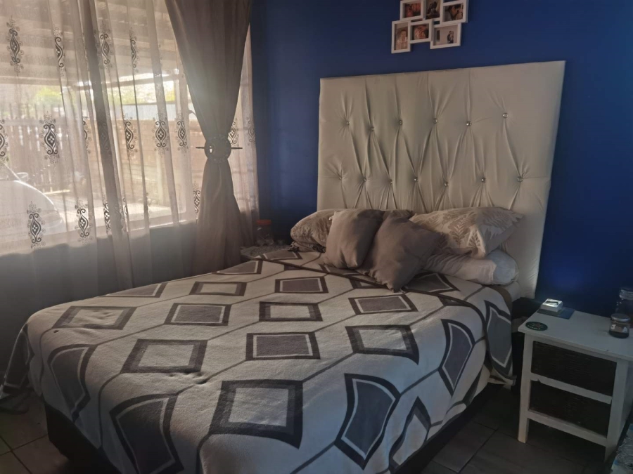 4 Bedroom Property for Sale in Kempton Park West Gauteng