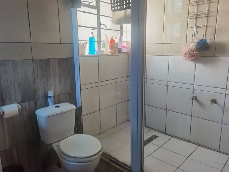 4 Bedroom Property for Sale in Kempton Park West Gauteng