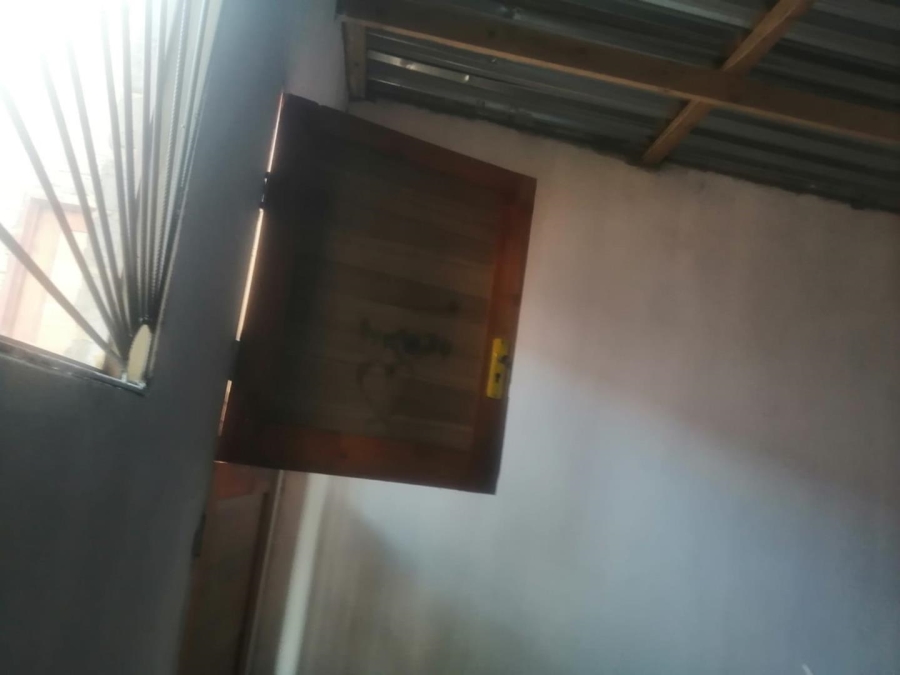 8 Bedroom Property for Sale in Orange Farm Gauteng