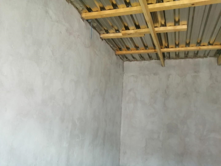8 Bedroom Property for Sale in Orange Farm Gauteng