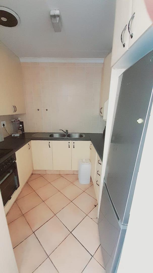3 Bedroom Property for Sale in Glen Marais Gauteng