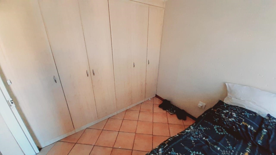 3 Bedroom Property for Sale in Glen Marais Gauteng