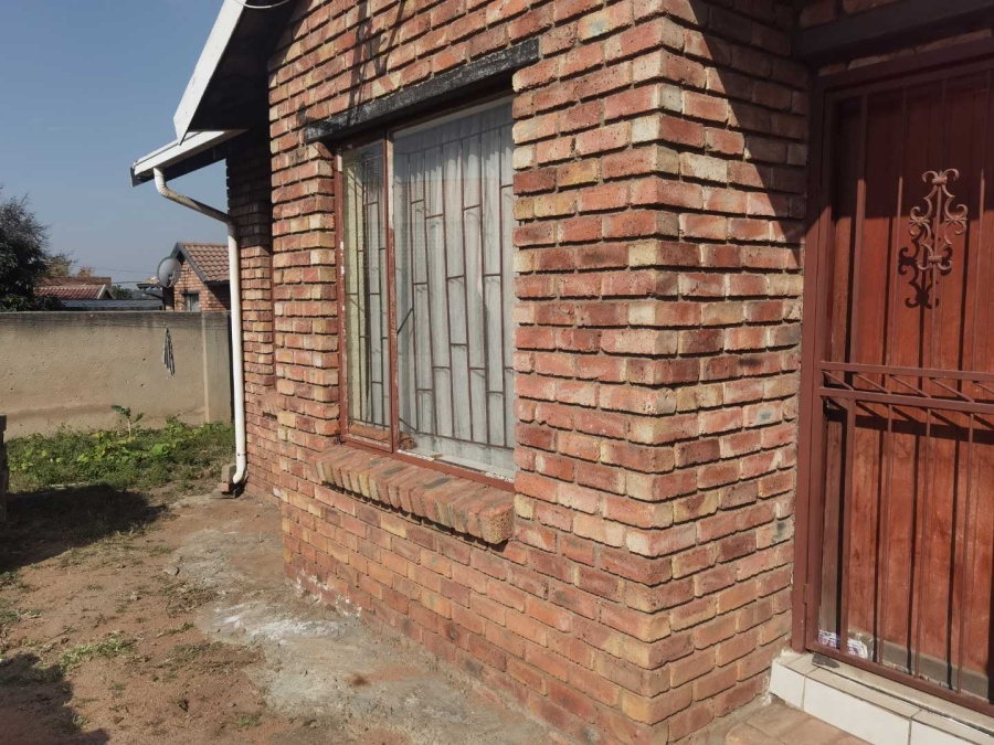 2 Bedroom Property for Sale in Norkem Park Gauteng