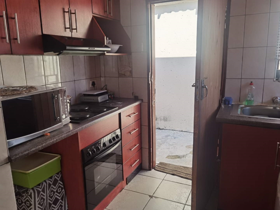 2 Bedroom Property for Sale in Norkem Park Gauteng
