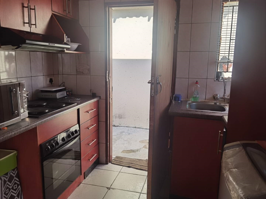 2 Bedroom Property for Sale in Norkem Park Gauteng