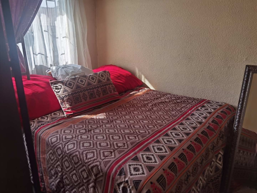 2 Bedroom Property for Sale in Norkem Park Gauteng