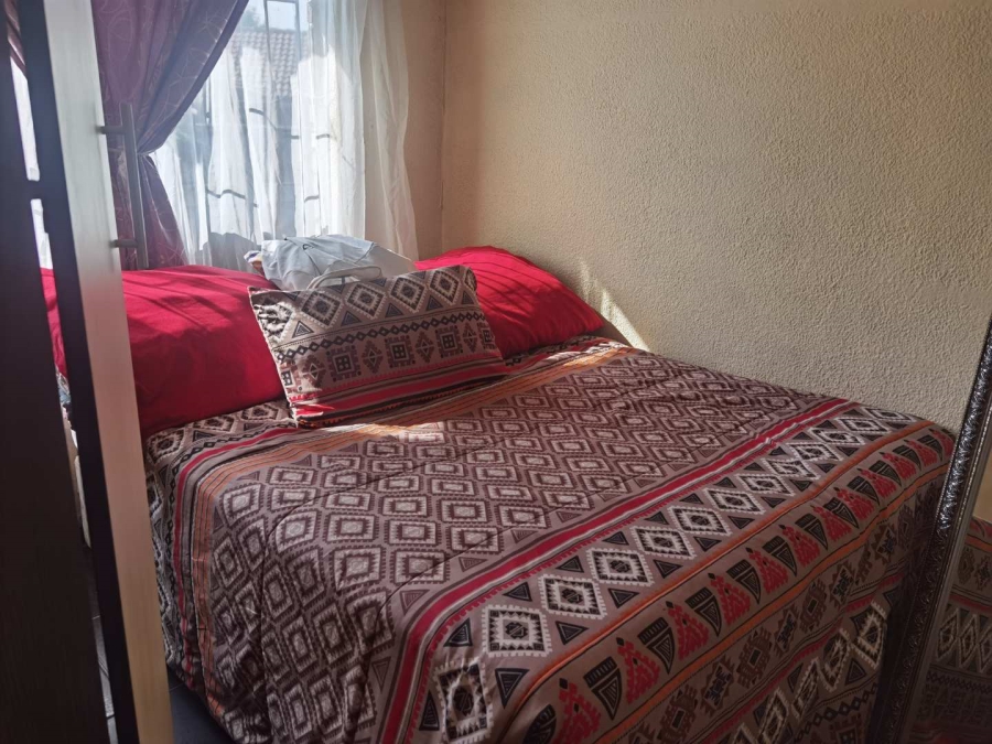 2 Bedroom Property for Sale in Norkem Park Gauteng