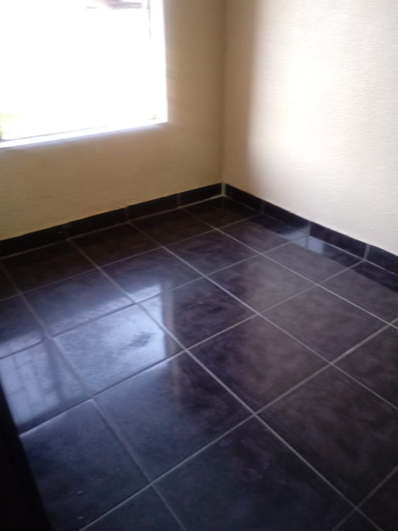 2 Bedroom Property for Sale in Norkem Park Gauteng