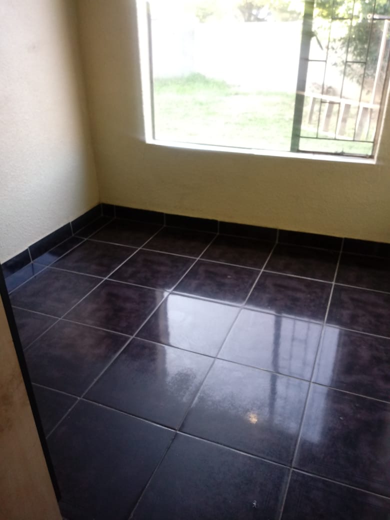 2 Bedroom Property for Sale in Norkem Park Gauteng
