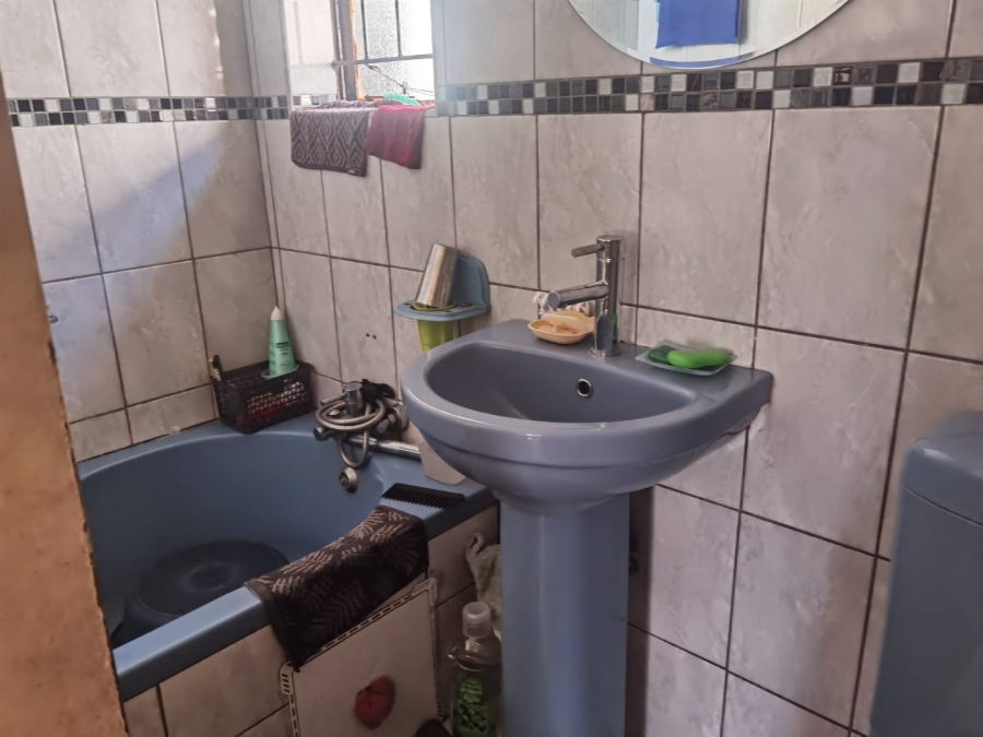 2 Bedroom Property for Sale in Norkem Park Gauteng