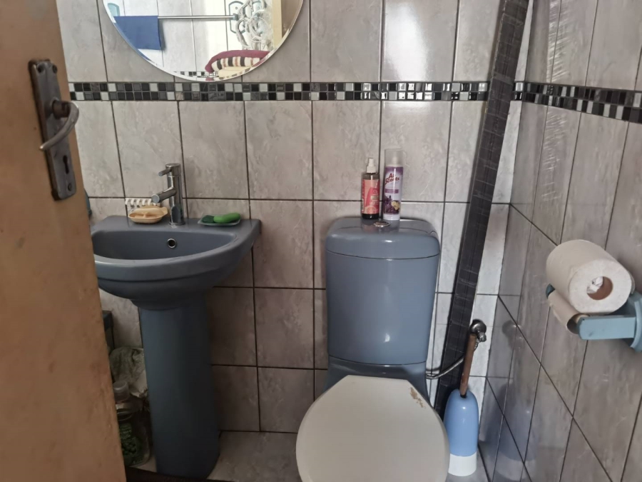 2 Bedroom Property for Sale in Norkem Park Gauteng