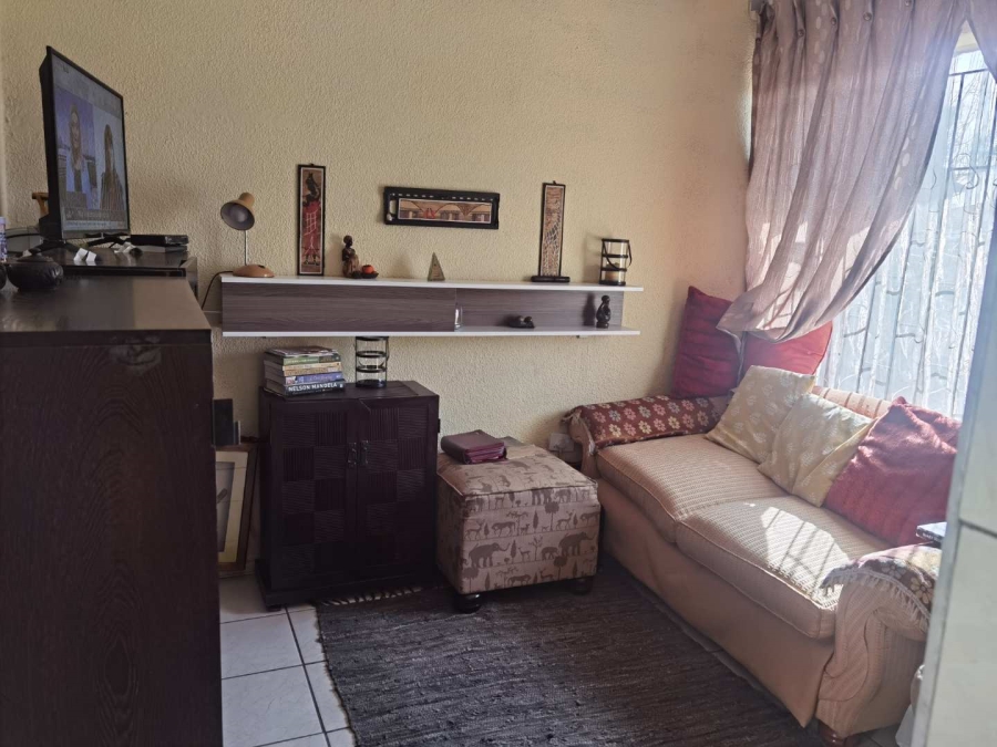 2 Bedroom Property for Sale in Norkem Park Gauteng