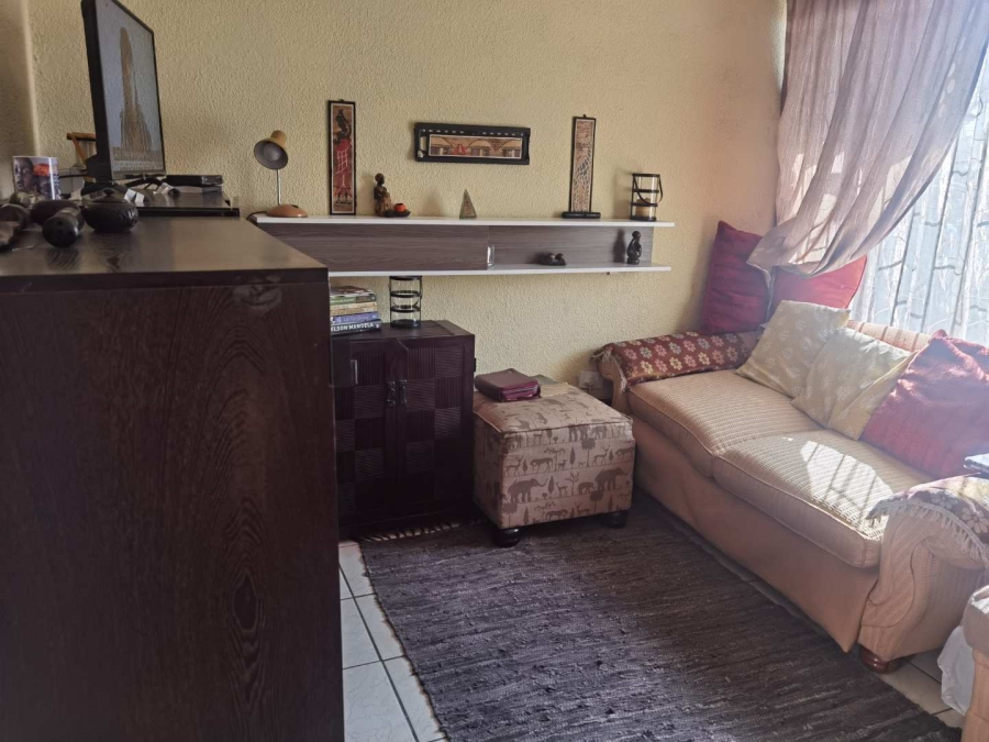 2 Bedroom Property for Sale in Norkem Park Gauteng
