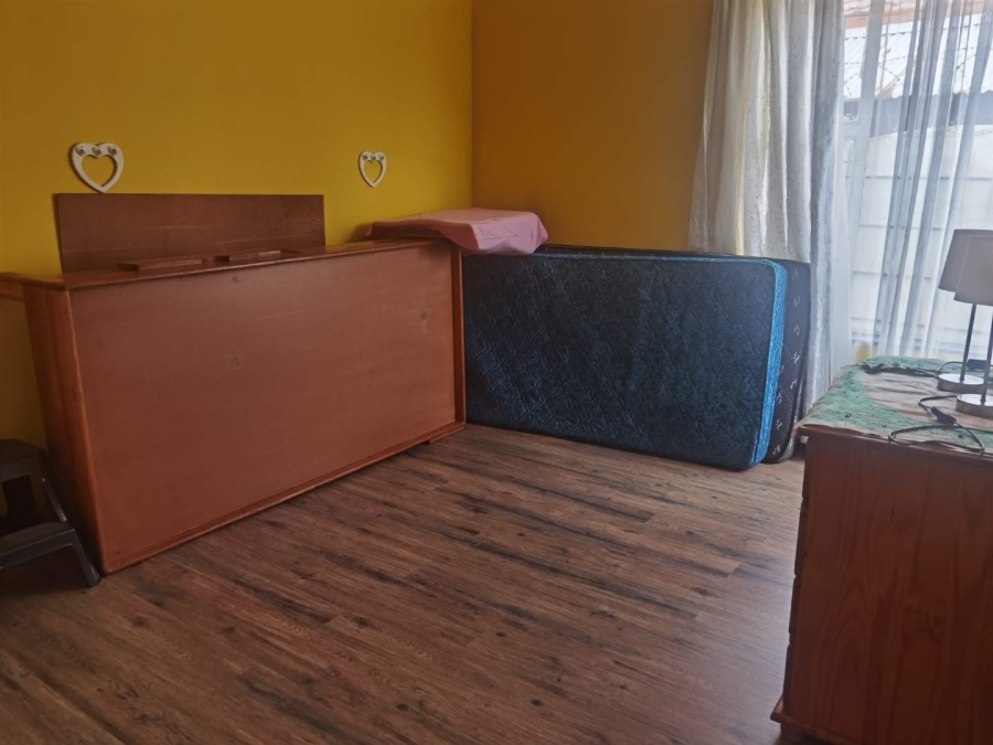 4 Bedroom Property for Sale in Birchleigh Gauteng