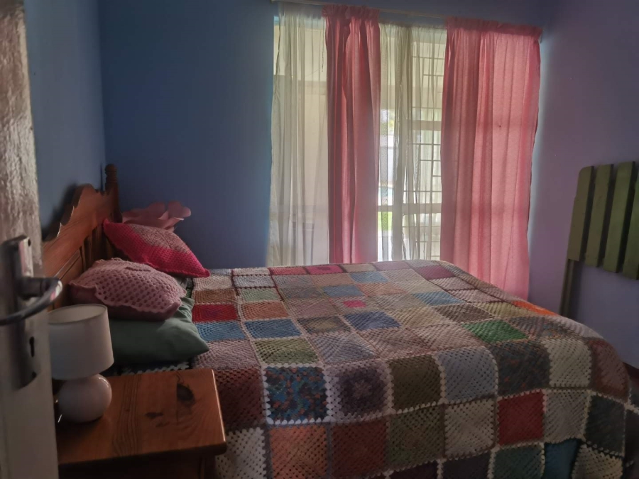 4 Bedroom Property for Sale in Birchleigh Gauteng