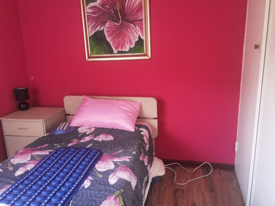 4 Bedroom Property for Sale in Birchleigh Gauteng