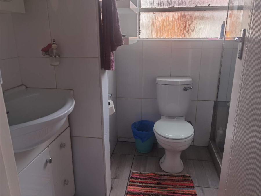 4 Bedroom Property for Sale in Birchleigh Gauteng