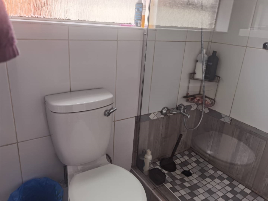 4 Bedroom Property for Sale in Birchleigh Gauteng