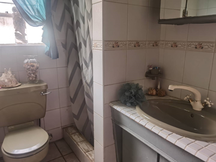4 Bedroom Property for Sale in Birchleigh Gauteng