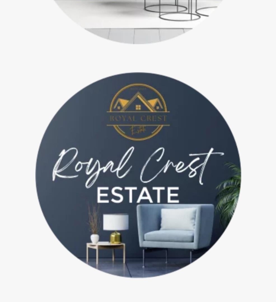 3 Bedroom Property for Sale in Albertsdal Gauteng