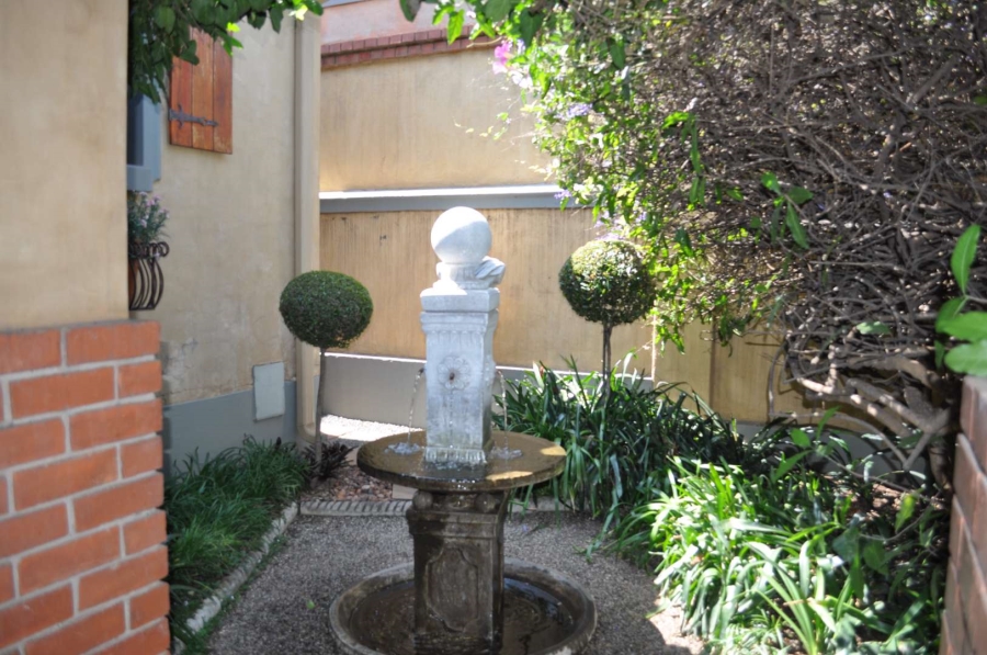 2 Bedroom Property for Sale in Olympus Gauteng